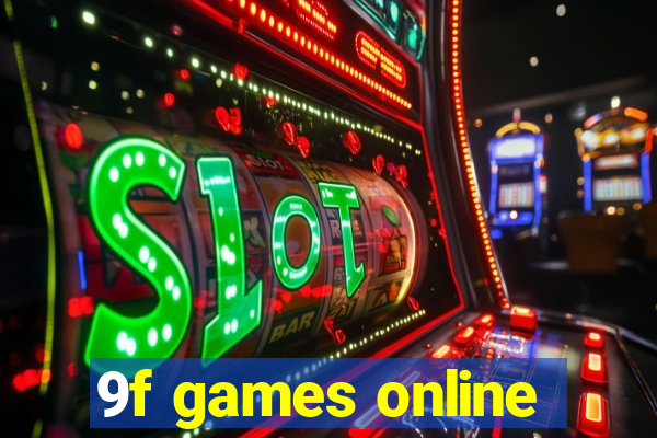 9f games online